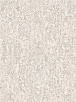 Обои 1,06*10м Erismann Слияние/Fusion 4563-2 4563-2