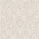Обои 1,06*10м Erismann Слияние/Fusion 4563-2 4563-2