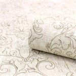 Обои 1,06*10м Erismann Слияние/Fusion 4563-2 4563-2