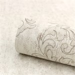Обои 1,06*10м Erismann Слияние/Fusion 4563-2 4563-2