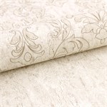 Обои 1,06*10м Erismann Слияние/Fusion 4563-2 4563-2