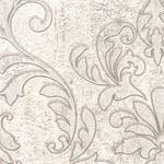 Обои 1,06*10м Erismann Слияние/Fusion 4563-2 4563-2