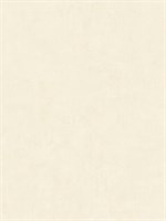 Обои 1,06*10м Erismann Свет/Light4 60271-03 60271-03