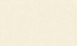 Обои 1,06*10м Erismann Свет/Light4 60271-03 60271-03