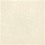 Обои 1,06*10м Erismann Свет/Light4 60271-03 60271-03