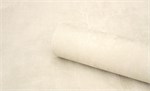 Обои 1,06*10м Erismann Свет/Light4 60271-03 60271-03