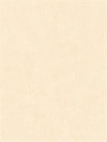 Обои 1,06*10м Erismann Свет/Light4 60271-04 60271-04