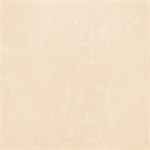 Обои 1,06*10м Erismann Свет/Light4 60271-04 60271-04