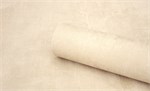 Обои 1,06*10м Erismann Свет/Light4 60271-04 60271-04