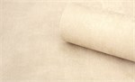 Обои 1,06*10м Erismann Свет/Light4 60271-04 60271-04
