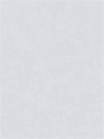 Обои 1,06*10м Erismann Свет/Light4 60271-06 60271-06