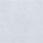 Обои 1,06*10м Erismann Свет/Light4 60271-06 60271-06