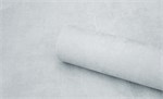 Обои 1,06*10м Erismann Свет/Light4 60271-06 60271-06
