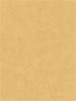 Обои 1,06*10м Erismann Свет/Light4 60271-07 60271-07