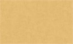 Обои 1,06*10м Erismann Свет/Light4 60271-07 60271-07