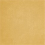 Обои 1,06*10м Erismann Свет/Light4 60271-07 60271-07