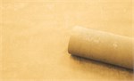 Обои 1,06*10м Erismann Свет/Light4 60271-07 60271-07