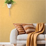 Обои 1,06*10м Erismann Свет/Light4 60271-07 60271-07