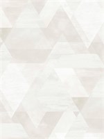 Обои 1,06*10м Erismann Свет/Light4 60244-02 60244-02