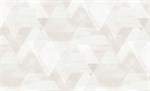 Обои 1,06*10м Erismann Свет/Light4 60244-02 60244-02