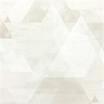 Обои 1,06*10м Erismann Свет/Light4 60244-02 60244-02