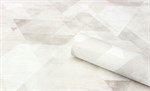 Обои 1,06*10м Erismann Свет/Light4 60244-02 60244-02