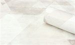 Обои 1,06*10м Erismann Свет/Light4 60244-02 60244-02