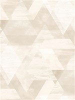 Обои 1,06*10м Erismann Свет/Light4 60244-03 60244-03
