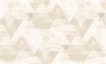 Обои 1,06*10м Erismann Свет/Light4 60244-03 60244-03