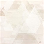 Обои 1,06*10м Erismann Свет/Light4 60244-03 60244-03