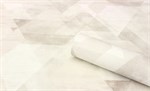 Обои 1,06*10м Erismann Свет/Light4 60244-03 60244-03