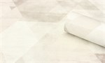 Обои 1,06*10м Erismann Свет/Light4 60244-03 60244-03