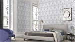 Обои 1,06*10м Erismann Свет/Light2 6117-4 6117-4