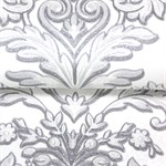 Обои 1,06*10м Erismann Свет/Light2 6117-4 6117-4