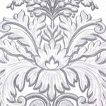 Обои 1,06*10м Erismann Свет/Light2 6117-4 6117-4
