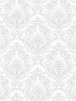 Обои 1,06*10м Erismann Свет/Light 4559-2 4559-2