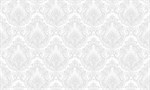 Обои 1,06*10м Erismann Свет/Light 4559-2 4559-2