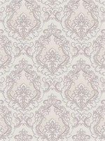 Обои 1,06*10м Erismann Свет/Light 4559-5 4559-5
