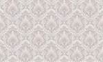 Обои 1,06*10м Erismann Свет/Light 4559-5 4559-5