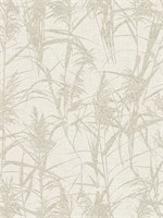 Обои 1,06*10м Erismann Профи Деко/Профи Деко ДАО/Profi Deco DAO 60349-03 60349-03