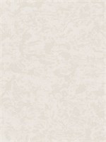 Обои 1,06*10м Erismann Профи Деко/Profi Deco Majolica 60413-03 60413-03