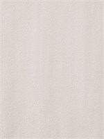 Обои 1,06*10м Erismann Профи Деко/Profi Deco Apero 60505-03 60505-03