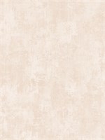 Обои 1,06*10м Erismann Профи Деко/Profi Deco 60332-02 60332-02