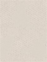 Обои 1,06*10м Erismann Профи Деко ОПУС/Profi Deco OPUS 60365-04 60365-04