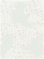 Обои 1,06*10м Erismann Профи Деко ОПУС/Profi Deco OPUS 60365-05 60365-05