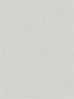 Обои 1,06*10м Erismann Профи Деко ОПУС/Profi Deco OPUS 60355-03 60355-03