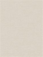 Обои 1,06*10м Erismann Профи Деко ОПУС/Profi Deco OPUS 60355-04 60355-04