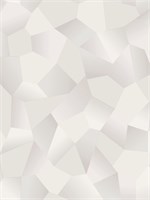 Обои 1,06*10м Erismann Профи Деко Калейдоскоп/Profi Deco Калейдоскоп/Kaleidoscope 60312-02 60312-02
