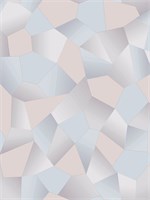 Обои 1,06*10м Erismann Профи Деко Калейдоскоп/Profi Deco Калейдоскоп/Kaleidoscope 60312-04 60312-04