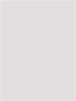Обои 1,06*10м Erismann Перу/Peru 60409-04 60409-04